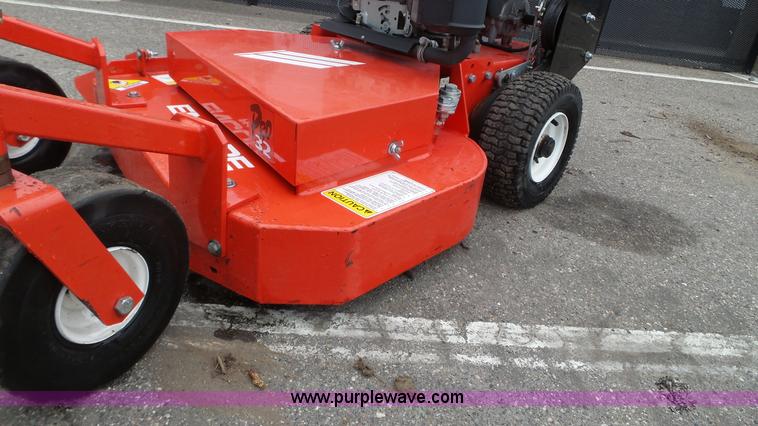 image for item K4650 Encore Pro-Line Premier Series lawn mower