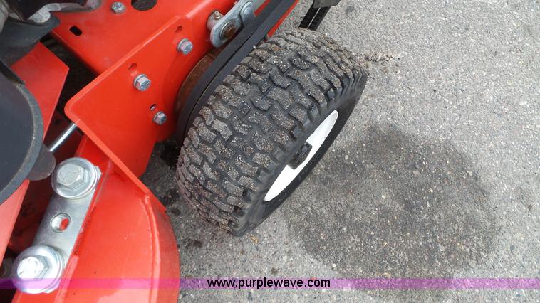 image for item K4650 Encore Pro-Line Premier Series lawn mower