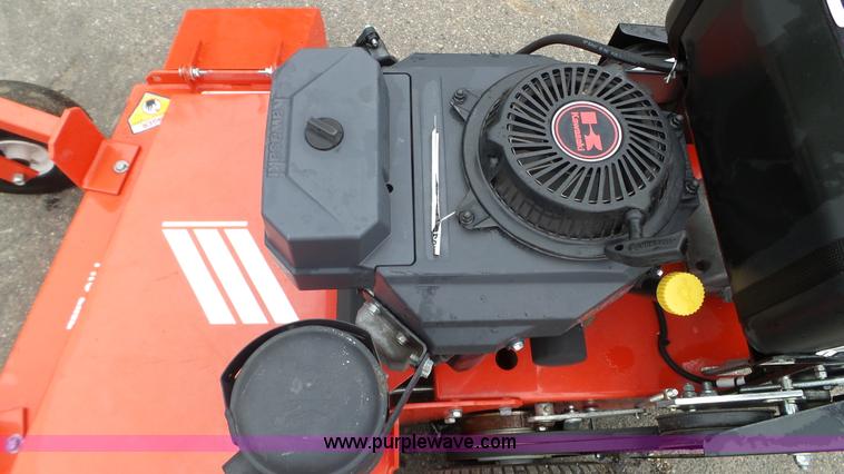 image for item K4650 Encore Pro-Line Premier Series lawn mower