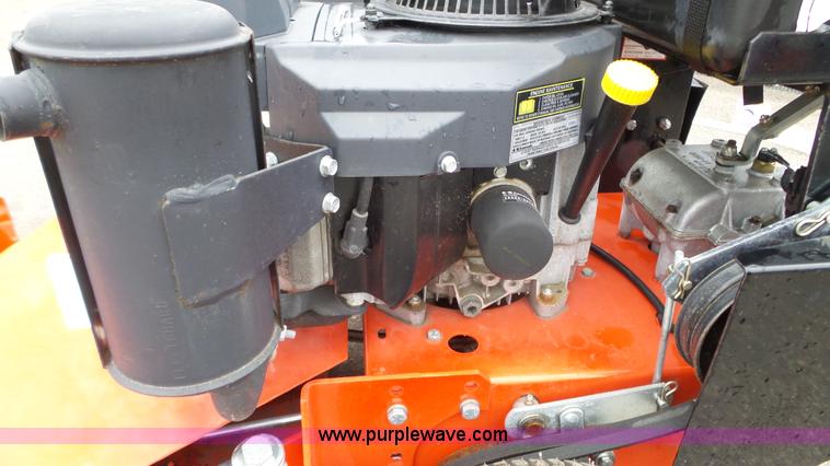 image for item K4650 Encore Pro-Line Premier Series lawn mower