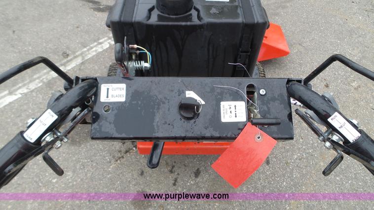 image for item K4650 Encore Pro-Line Premier Series lawn mower