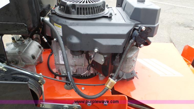 image for item K4650 Encore Pro-Line Premier Series lawn mower