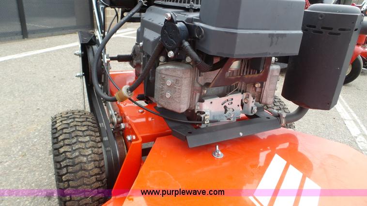 image for item K4650 Encore Pro-Line Premier Series lawn mower