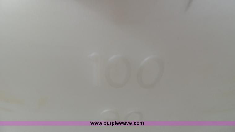 image for item K4668 Sprayer tank