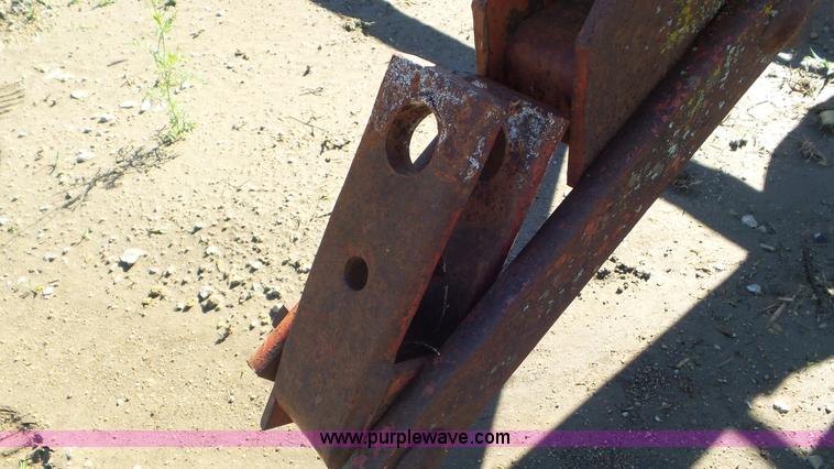 image for item AV9757 Disk