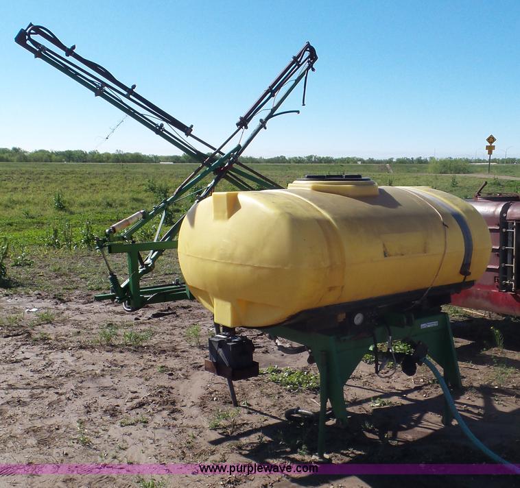 image for item AV9760 Sprayer