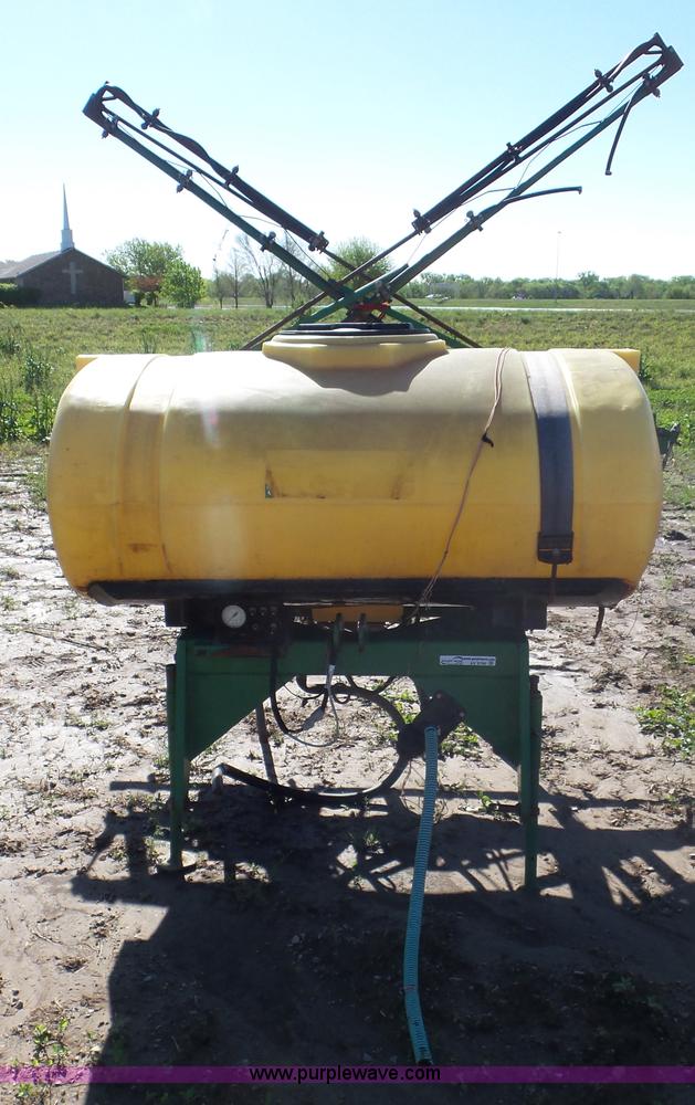 image for item AV9760 Sprayer