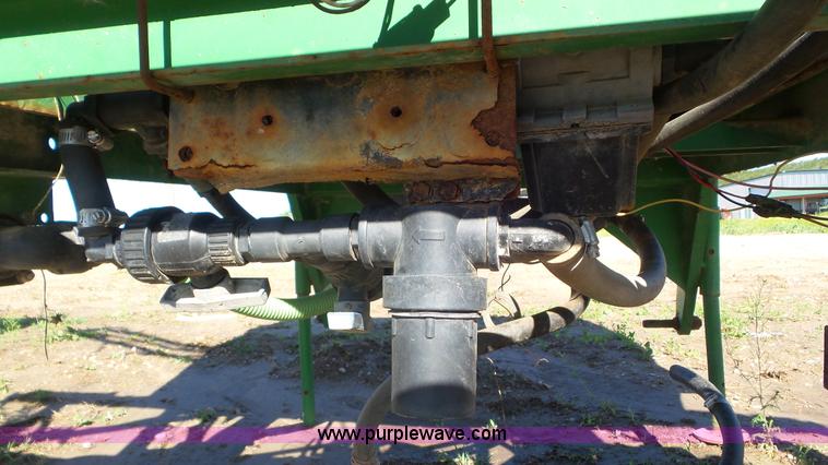 image for item AV9760 Sprayer