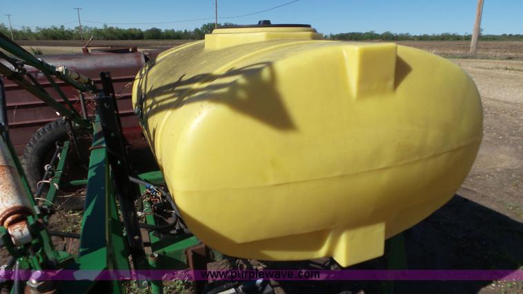 image for item AV9760 Sprayer