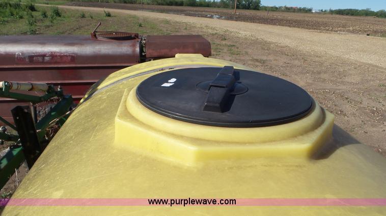 image for item AV9760 Sprayer