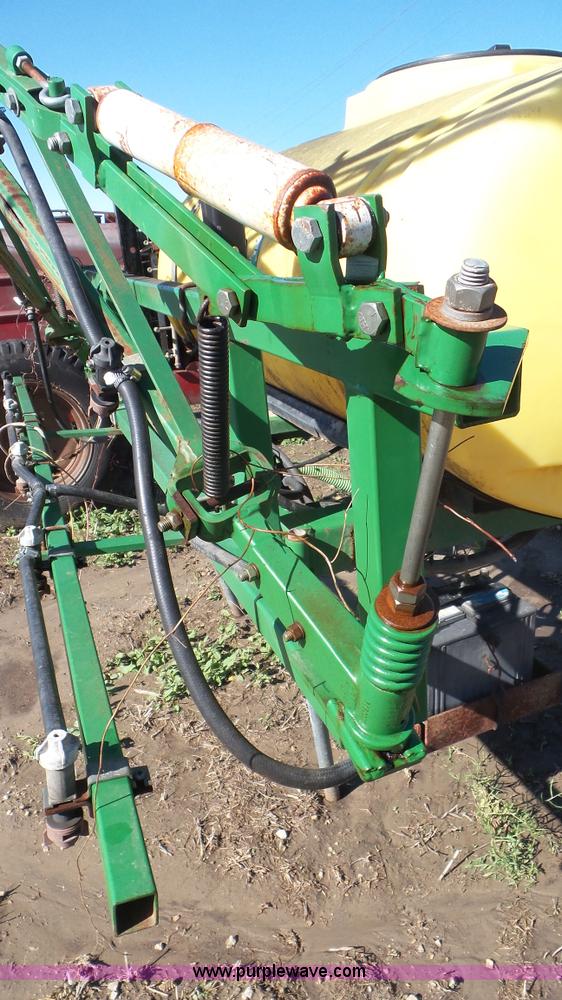 image for item AV9760 Sprayer