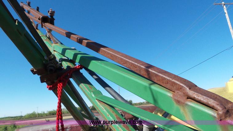 image for item AV9760 Sprayer