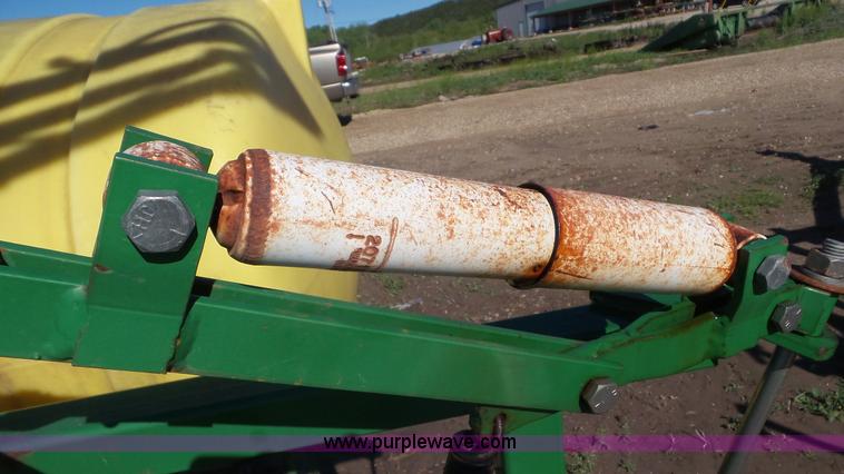 image for item AV9760 Sprayer