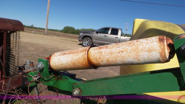 image for item AV9760 Sprayer