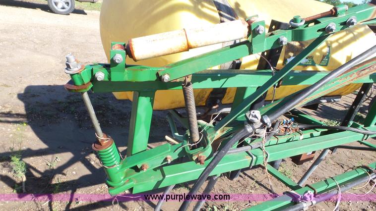 image for item AV9760 Sprayer