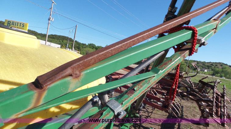 image for item AV9760 Sprayer