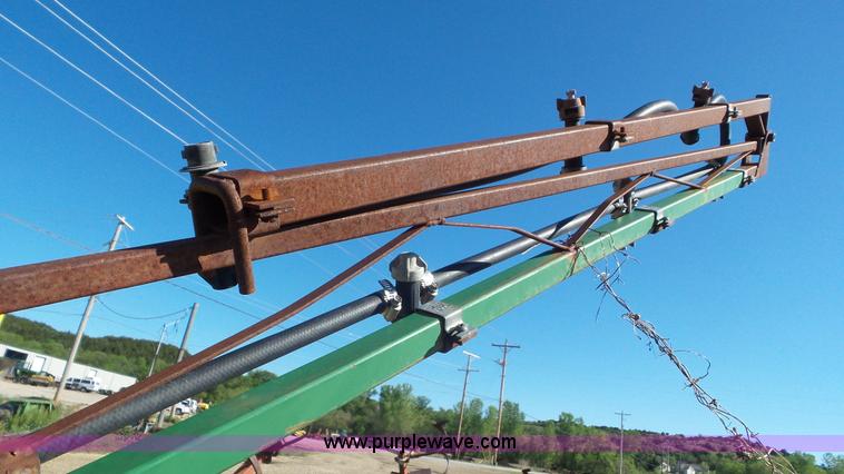 image for item AV9760 Sprayer