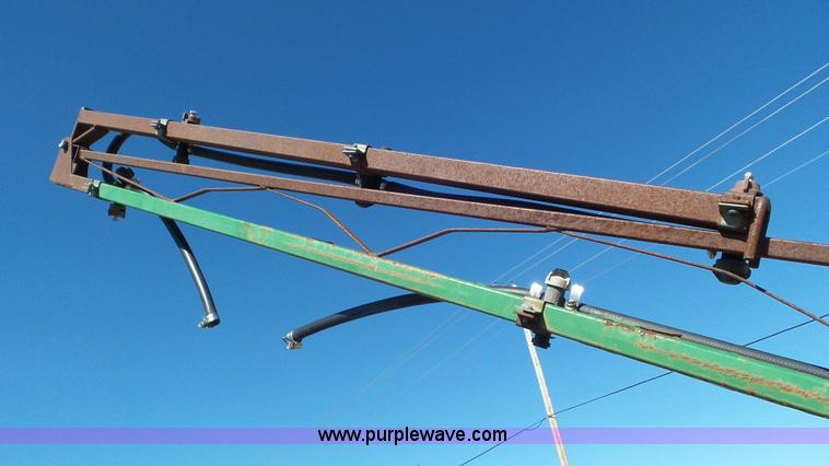 image for item AV9760 Sprayer