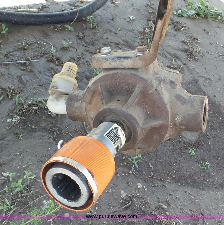 image for item AV9760 Sprayer