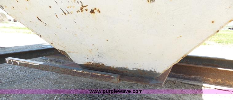 image for item BR9244 Bulk bin