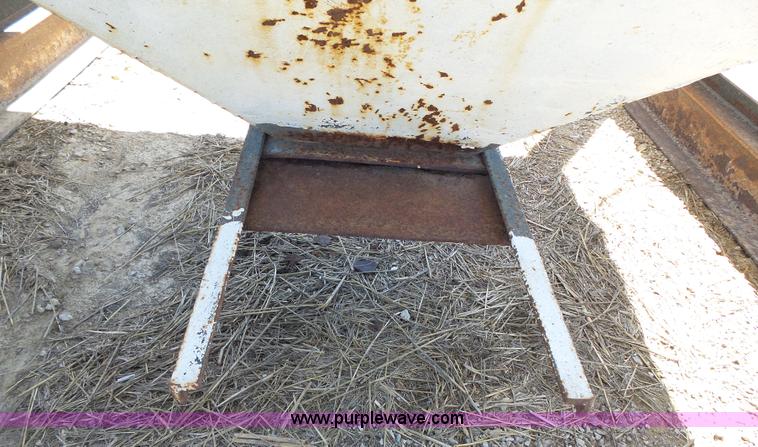 image for item BR9244 Bulk bin