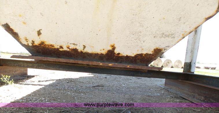 image for item BR9244 Bulk bin