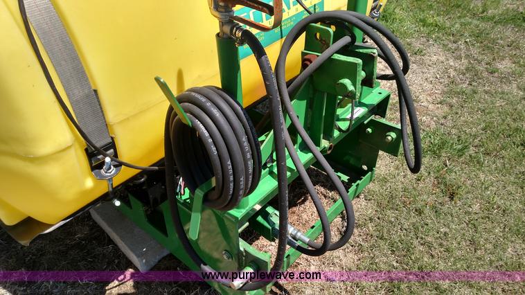 image for item BR9373 Schaben sprayer
