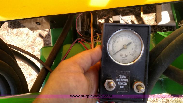 image for item BR9373 Schaben sprayer