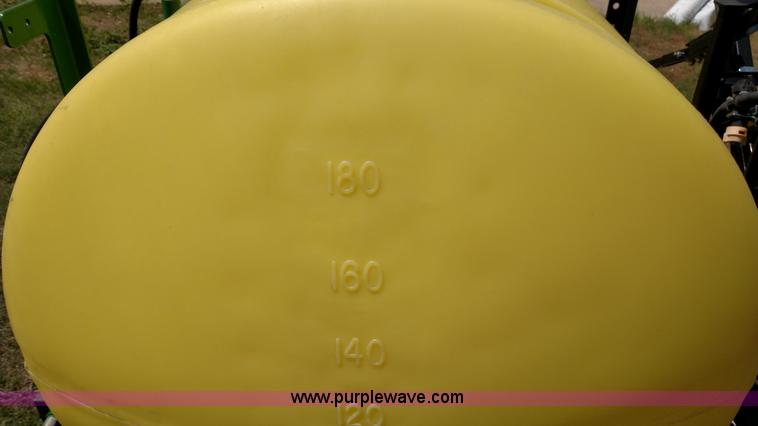 image for item BR9373 Schaben sprayer