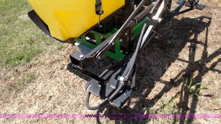 image for item BR9373 Schaben sprayer