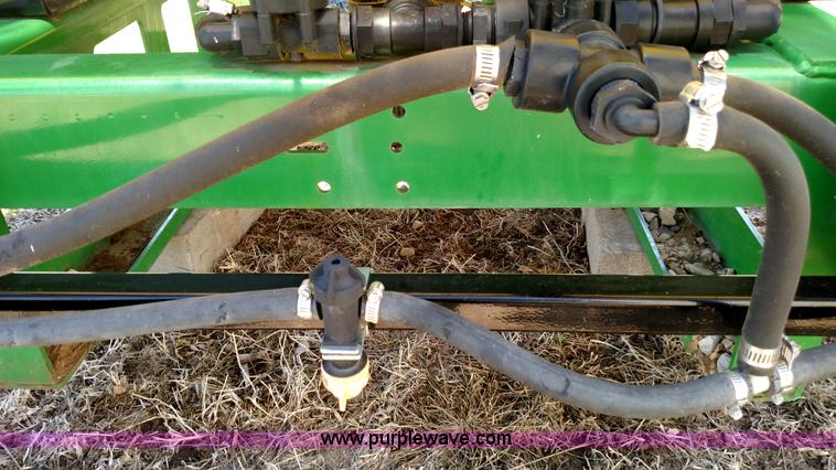 image for item BR9373 Schaben sprayer