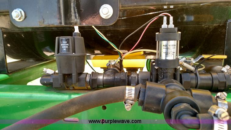 image for item BR9373 Schaben sprayer