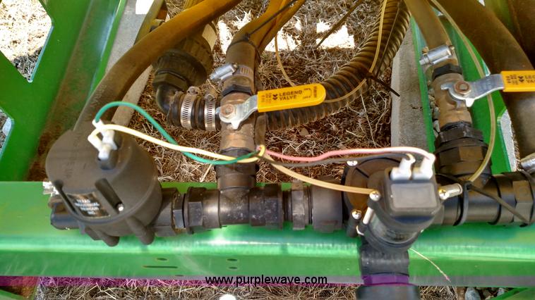 image for item BR9373 Schaben sprayer