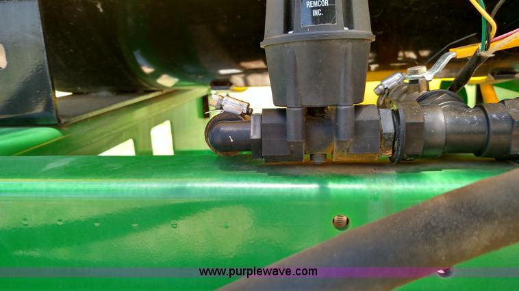 image for item BR9373 Schaben sprayer