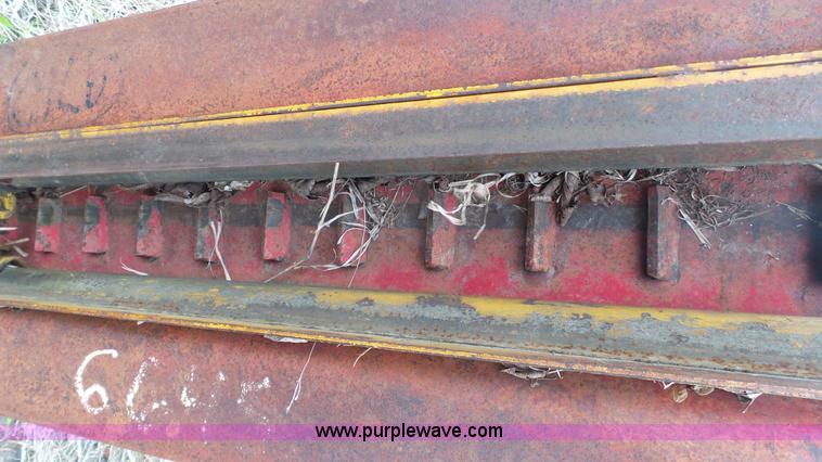 image for item BZ9261 Post driver