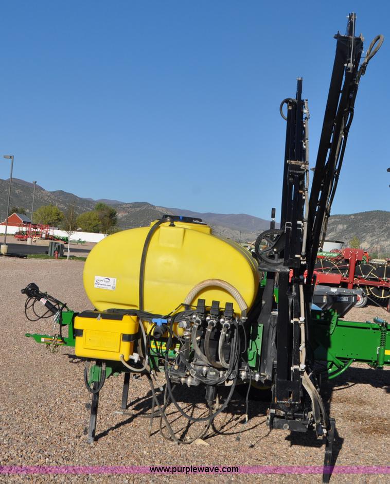 image for item G7373 Schaben sprayer