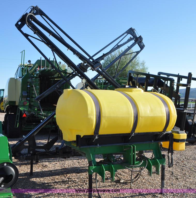 image for item G7373 Schaben sprayer