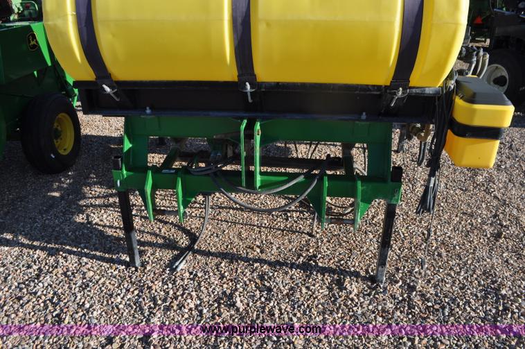 image for item G7373 Schaben sprayer