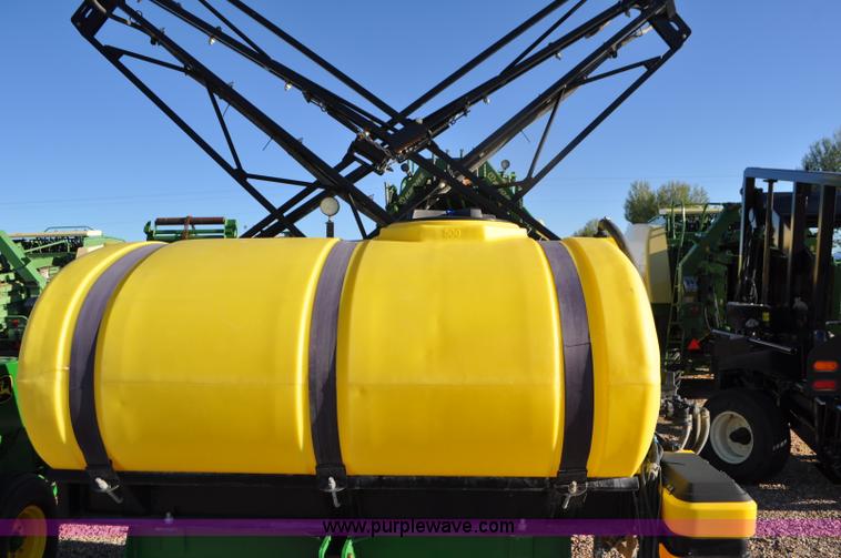 image for item G7373 Schaben sprayer