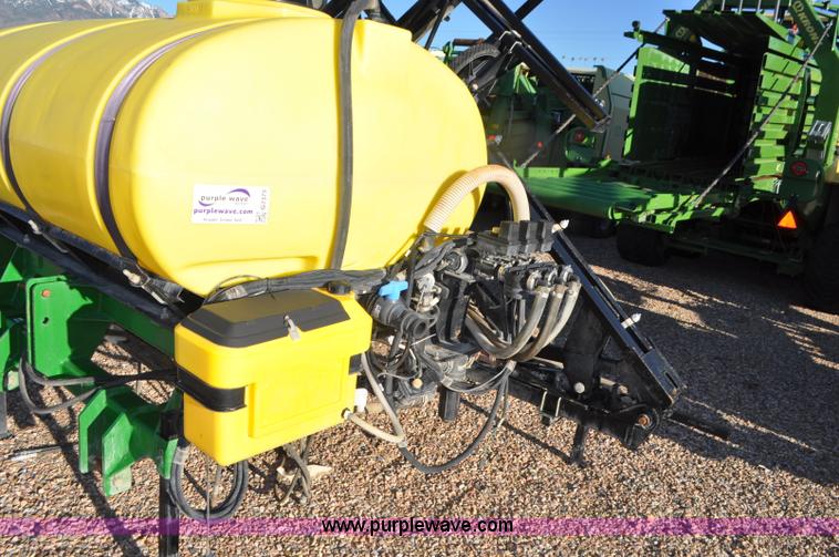 image for item G7373 Schaben sprayer