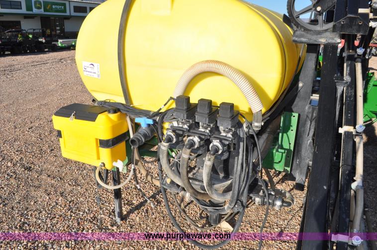 image for item G7373 Schaben sprayer