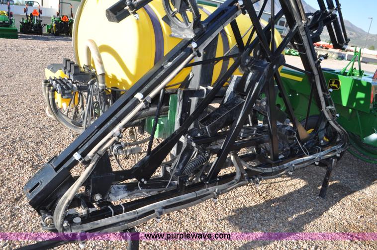 image for item G7373 Schaben sprayer