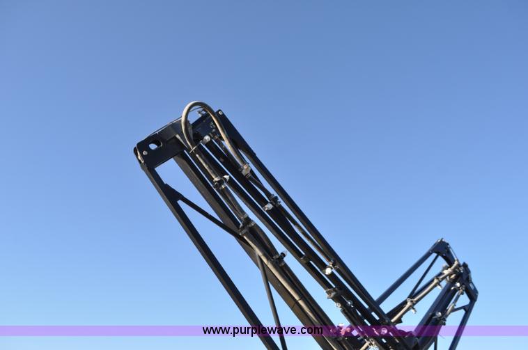 image for item G7373 Schaben sprayer