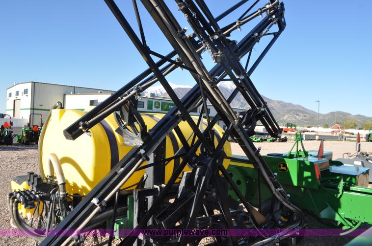 image for item G7373 Schaben sprayer