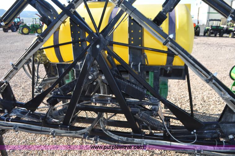 image for item G7373 Schaben sprayer