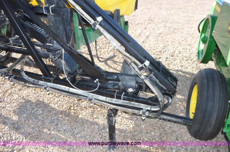 image for item G7373 Schaben sprayer