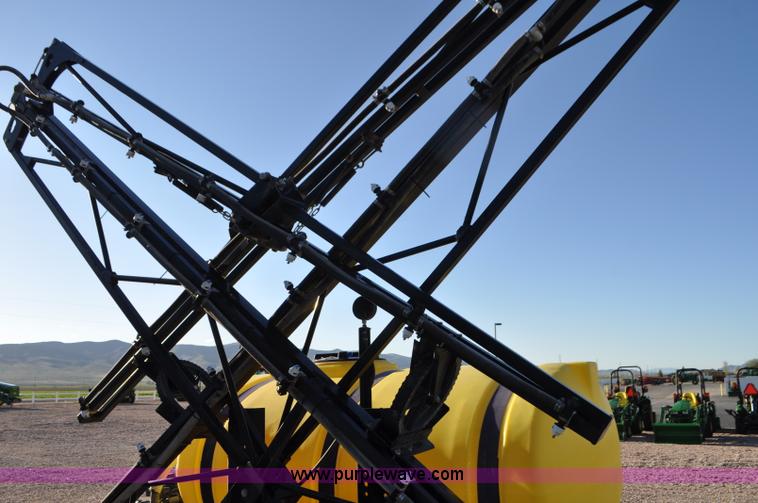 image for item G7373 Schaben sprayer