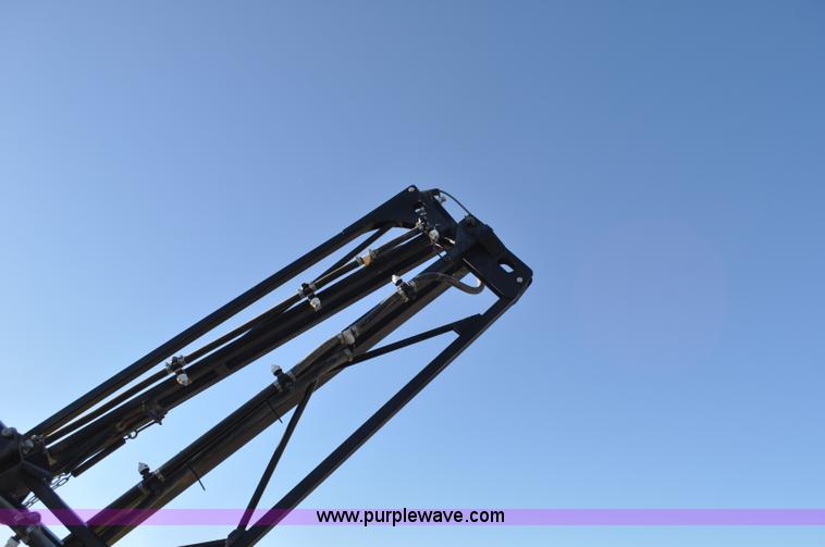 image for item G7373 Schaben sprayer