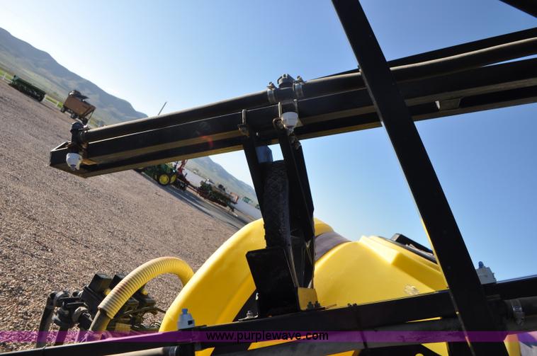 image for item G7373 Schaben sprayer