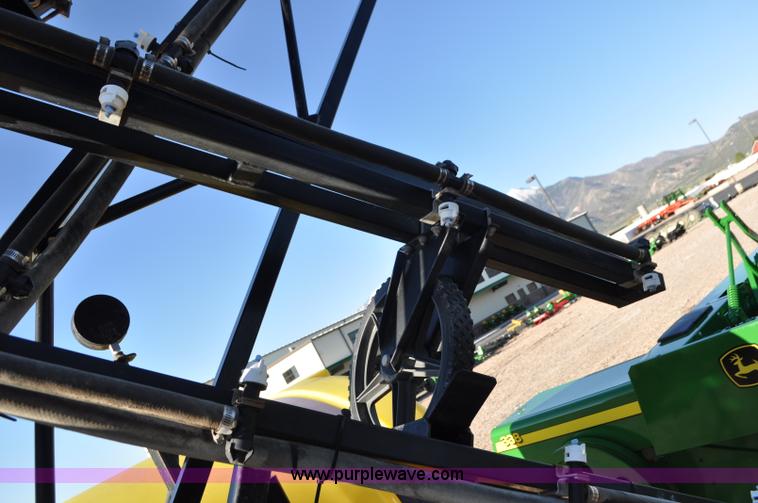 image for item G7373 Schaben sprayer